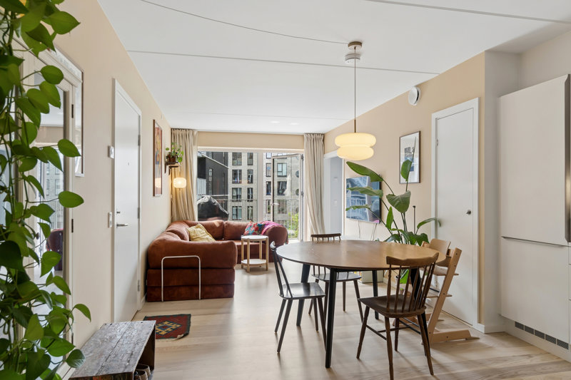Property image number 2