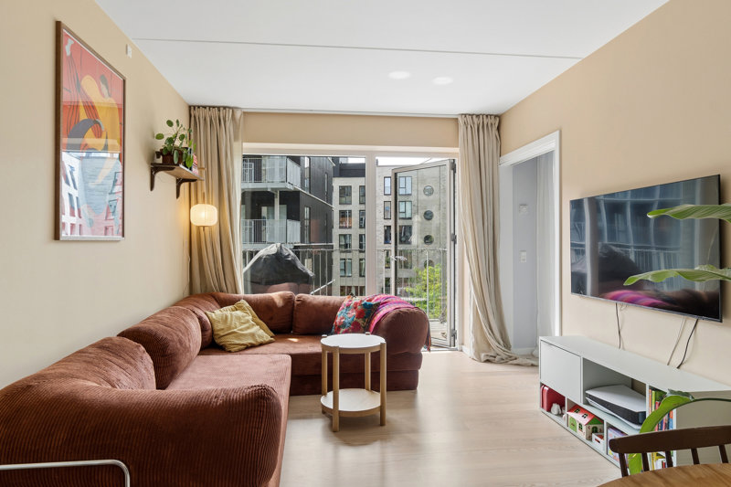 Property image number 4