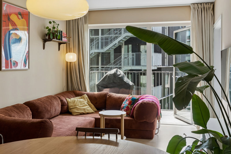 Property image number 3