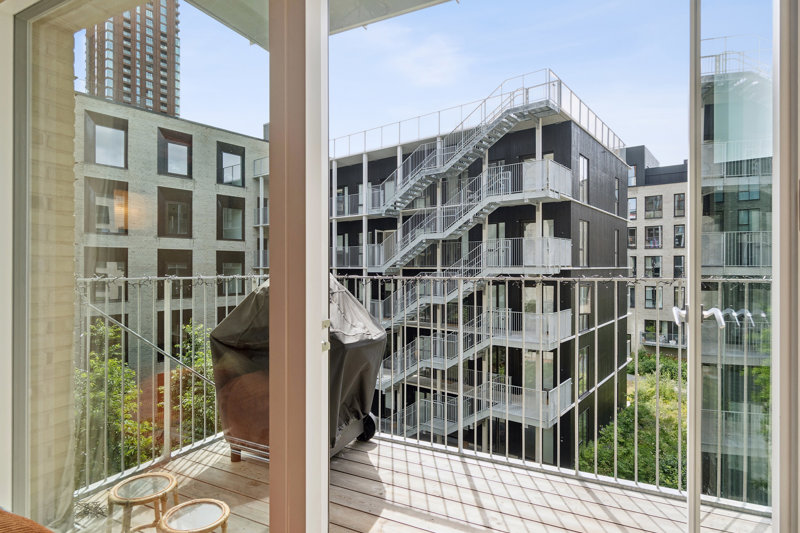 Property image number 1