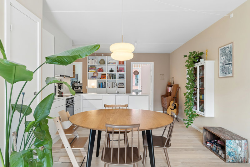 Property image number 6