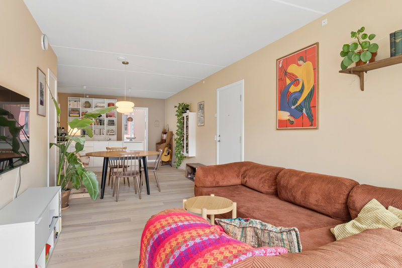 Property image number 5