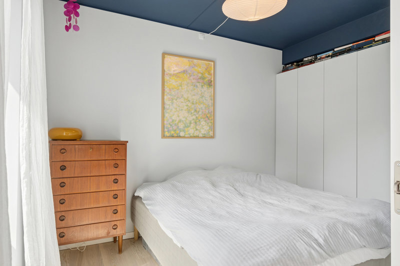 Property image number 8