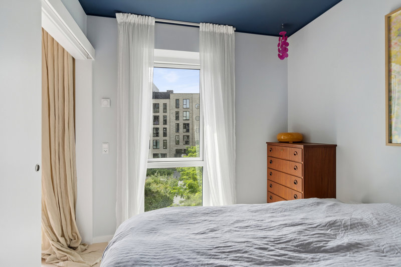 Property image number 9