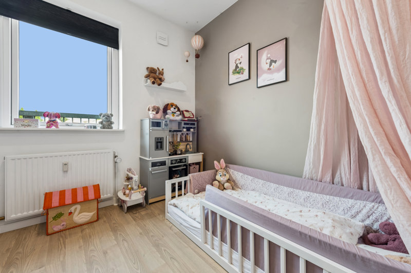 Property image number 8