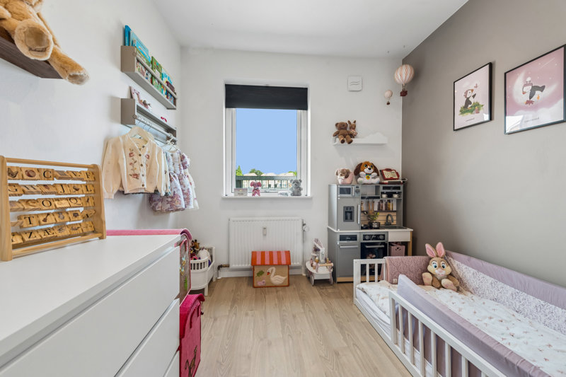 Property image number 9