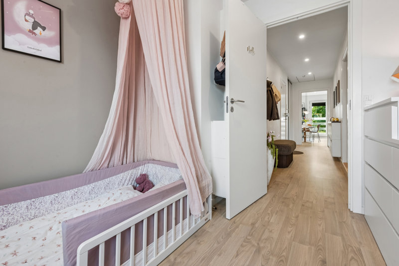 Property image number 10