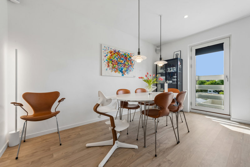Property image number 6