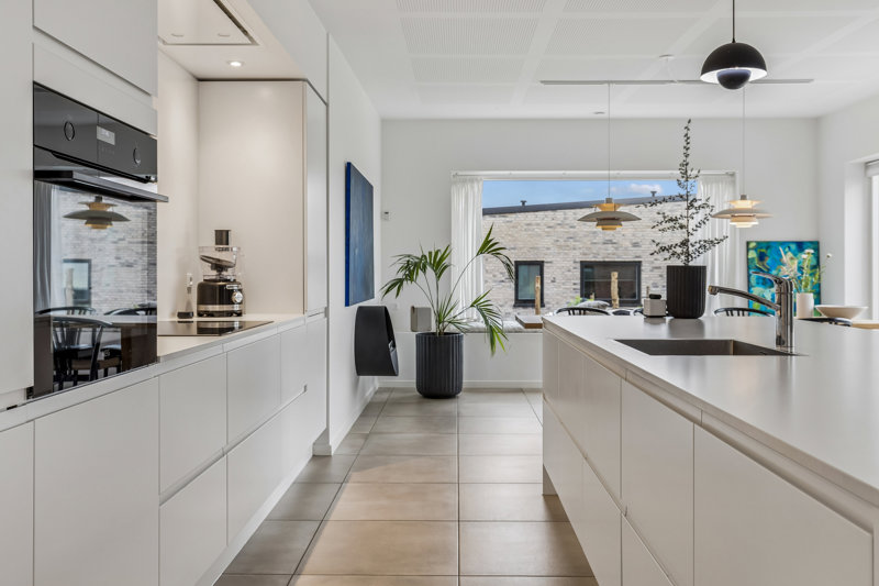 Property image number 7