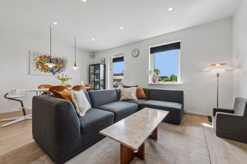 Property image number 3
