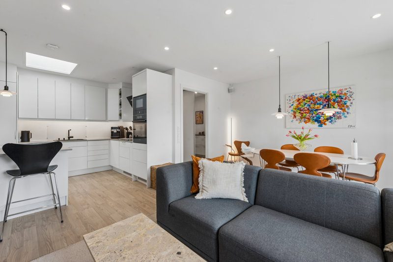 Property image number 1
