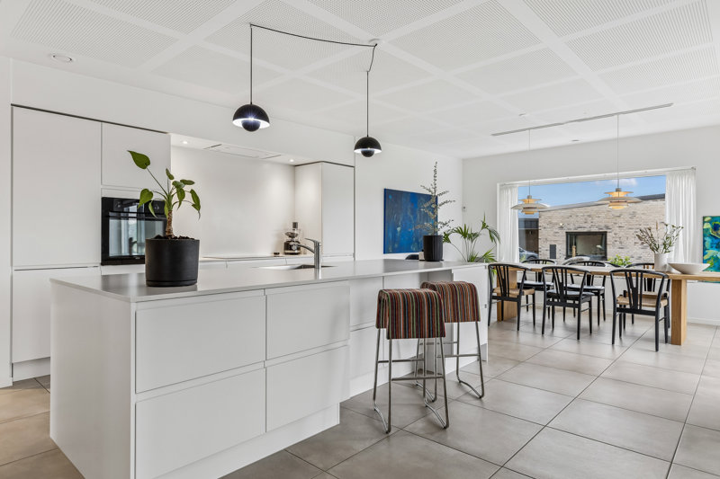 Property image number 6