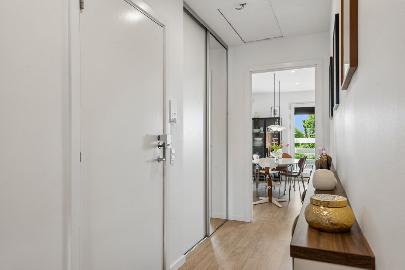 Property image number 7