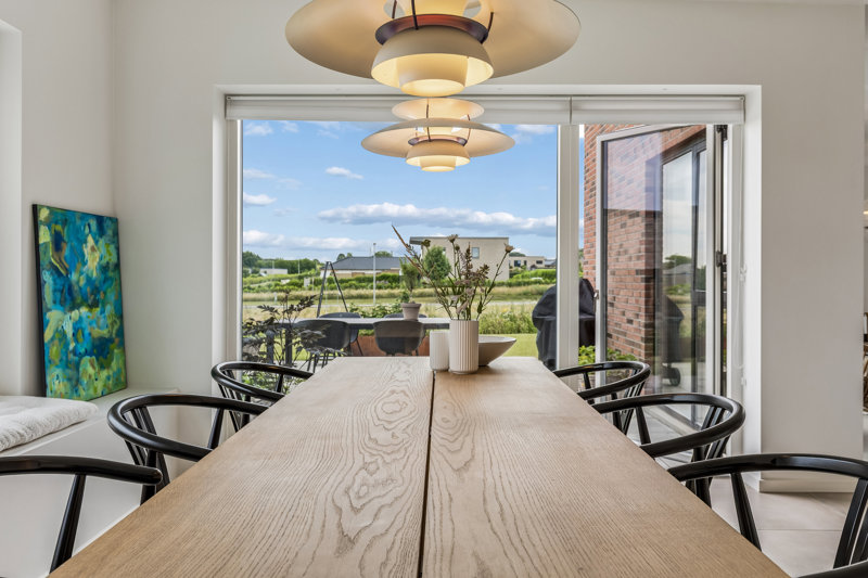 Property image number 9