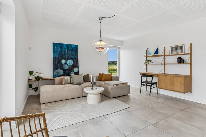 Property image number 10