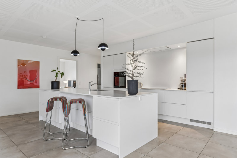 Property image number 4