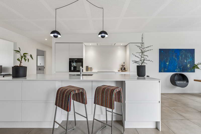 Property image number 5