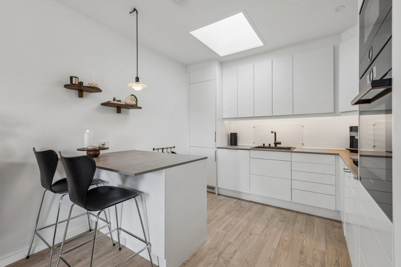 Property image number 4