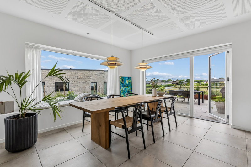 Property image number 8