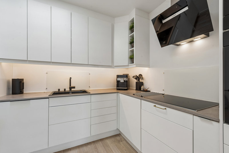 Property image number 5