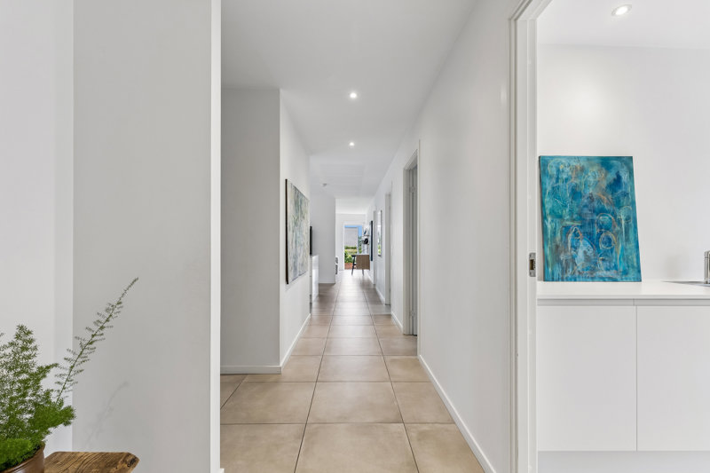Property image number 3
