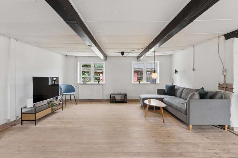 Property image number 8