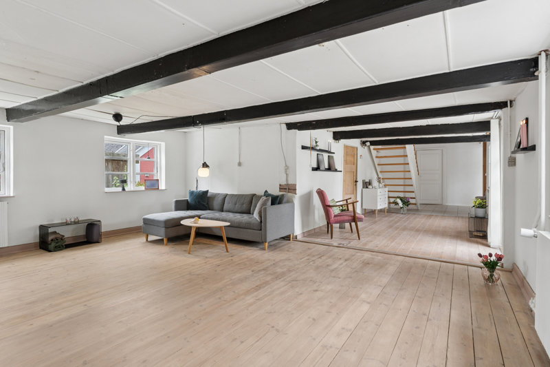 Property image number 9