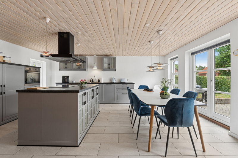 Property image number 6