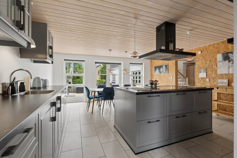 Property image number 3