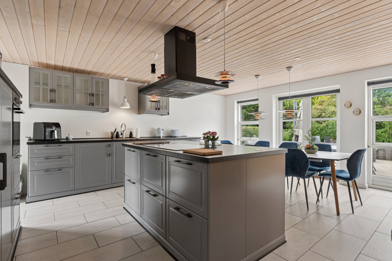 Property image number 4