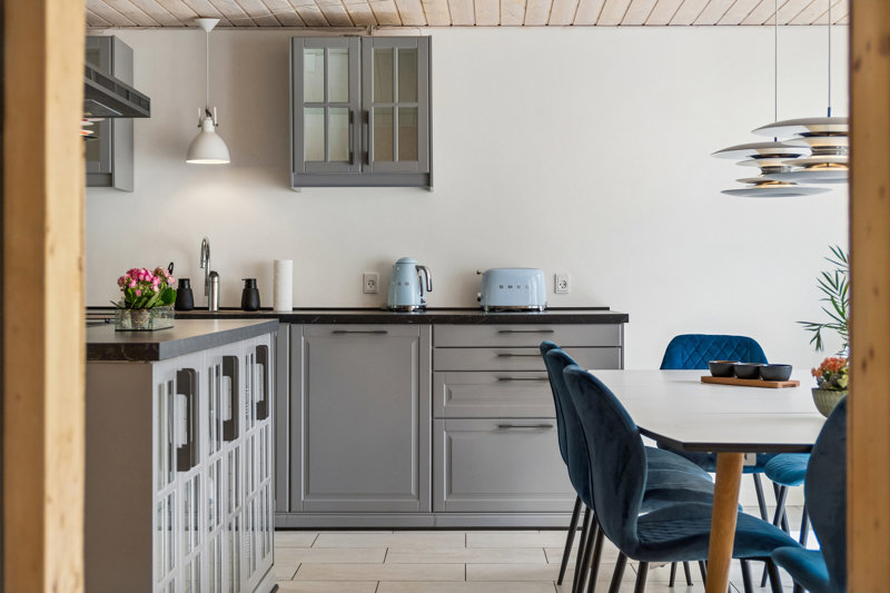 Property image number 5