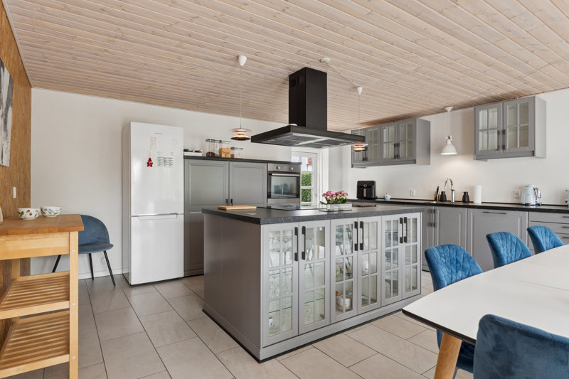 Property image number 7