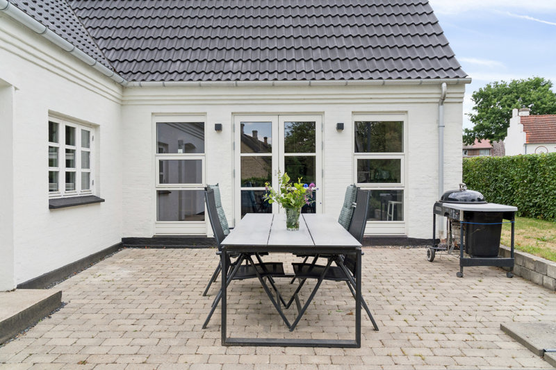 Property image number 2