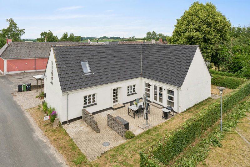 Property image number 1