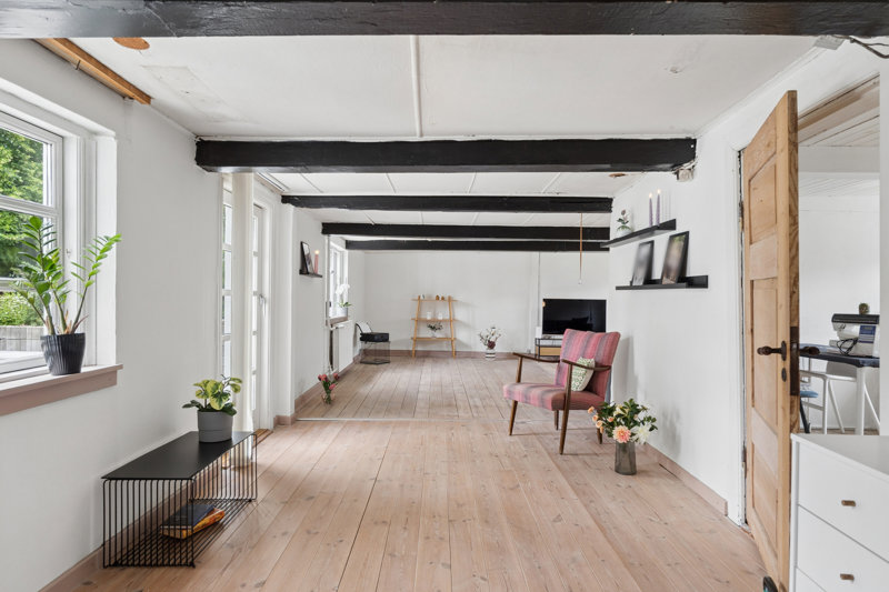 Property image number 10