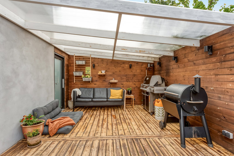 Property image number 10