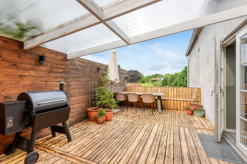 Property image number 9