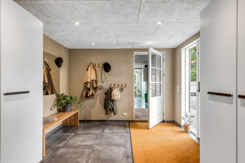 Property image number 5