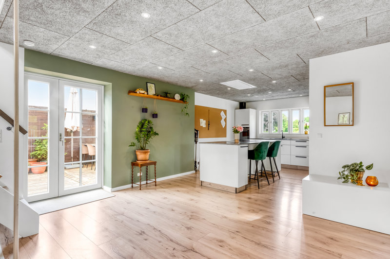 Property image number 8