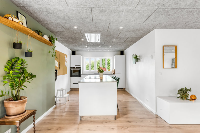 Property image number 7
