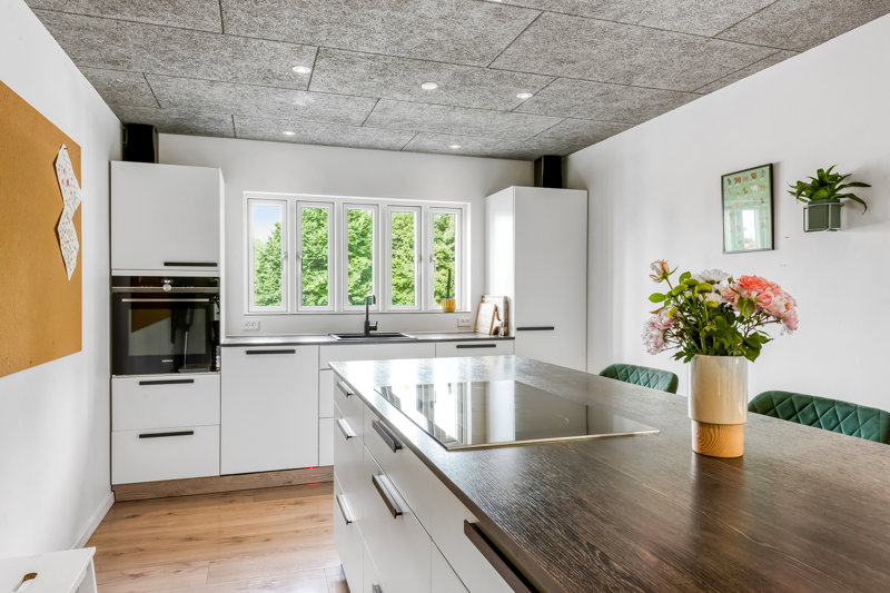 Property image number 6