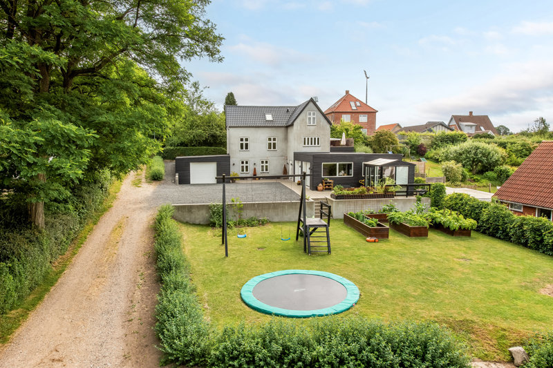 Property image number 1