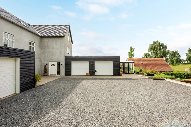 Property image number 3