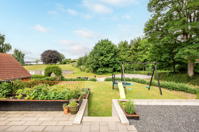 Property image number 4