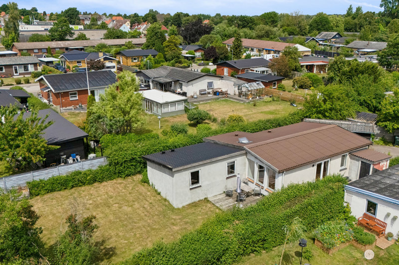 Property image number 2