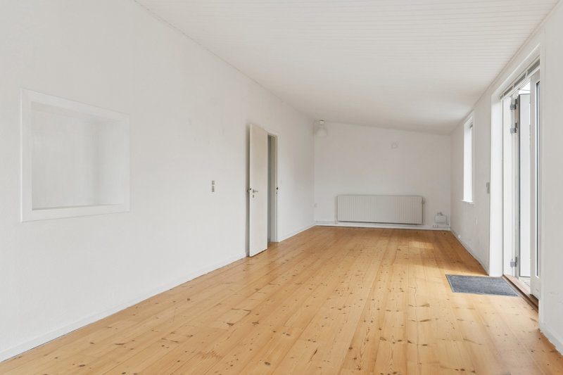 Property image number 7