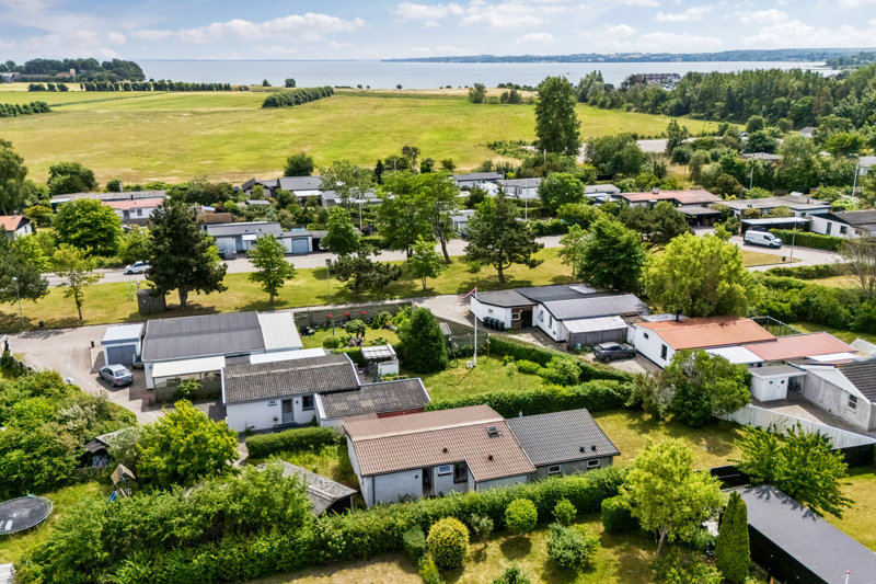 Property image number 1