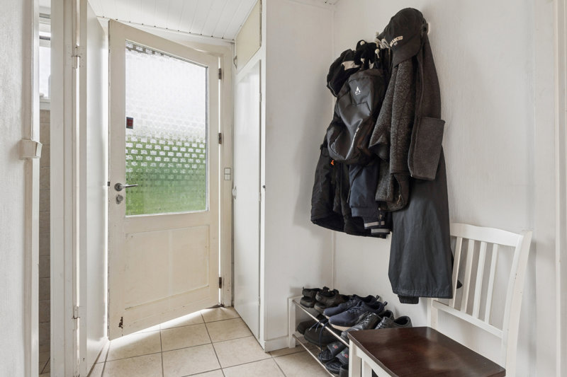 Property image number 3