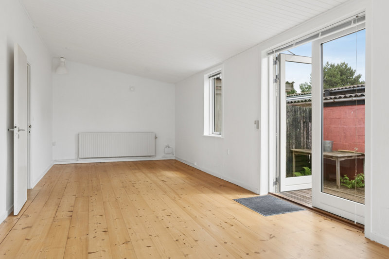Property image number 8