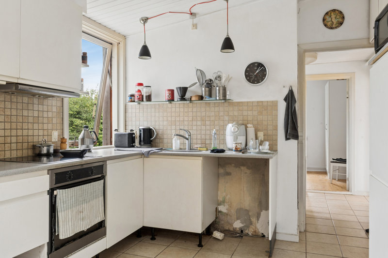 Property image number 5